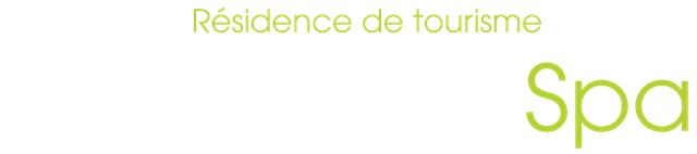 Natureva Spa