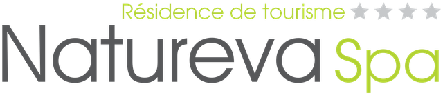 Natureva Spa